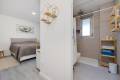 Resale - Wohnung - Villamartin - Los Dolses