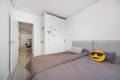 Resale - Wohnung - Villamartin - Los Dolses
