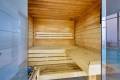Resale - Wohnung - Villamartin - Los Dolses