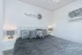 Resale - Wohnung - Villamartin - Los Dolses