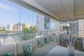 Resale - Wohnung - Villamartin - Los Dolses
