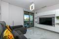Resale - Wohnung - Villamartin - Los Dolses