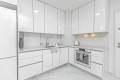 Resale - Wohnung - Villamartin - Los Dolses