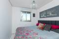 Resale - Wohnung - Villamartin - Los Dolses