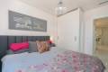 Resale - Wohnung - Villamartin - Los Dolses