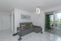 Resale - Wohnung - Villamartin - Los Dolses