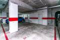 Resale - Wohnung - Villamartin - Los Dolses