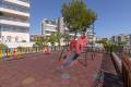 Resale - Wohnung - Villamartin - Los Dolses