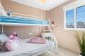 Resale - Wohnung - Villamartin - Los Dolses