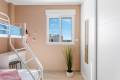 Resale - Wohnung - Villamartin - Los Dolses