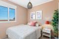 Resale - Wohnung - Villamartin - Los Dolses