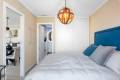 Resale - Wohnung - Villamartin - Los Dolses