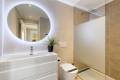 Resale - Wohnung - Villamartin - Los Dolses