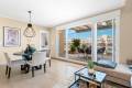 Resale - Wohnung - Villamartin - Los Dolses