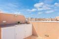 Resale - Wohnung - Villamartin - Los Dolses