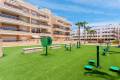 Resale - Wohnung - Villamartin - Los Dolses