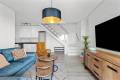 Resale - Wohnung - Villamartin - Los Dolses