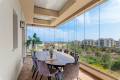 Resale - Wohnung - Villamartin - Los Dolses