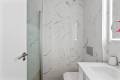 Resale - Wohnung - Villamartin - Los Dolses