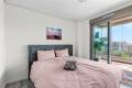 Resale - Wohnung - Villamartin - Los Dolses