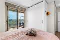Resale - Wohnung - Villamartin - Los Dolses
