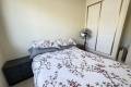 Resale - Wohnung - Villamartin - Los Dolses
