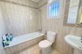 Resale - Wohnung - Villamartin - Los Dolses