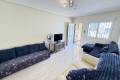 Resale - Wohnung - Villamartin - Los Dolses