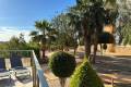 Resale - Wohnung - Villamartin - Los Dolses