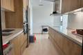 Resale - Wohnung - Villamartin - Los Dolses