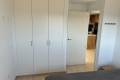 Resale - Wohnung - Villamartin - Los Dolses