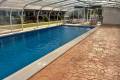 Resale - Wohnung - Villamartin - Los Dolses
