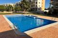 Resale - Wohnung - Villamartin - Los Dolses