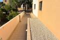 Resale - Wohnung - Villamartin - Los Dolses