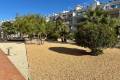 Resale - Wohnung - Villamartin - Los Dolses