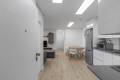Resale - Wohnung - Villamartin - Los Dolses