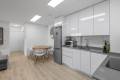 Resale - Wohnung - Villamartin - Los Dolses