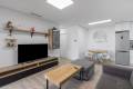 Resale - Wohnung - Villamartin - Los Dolses