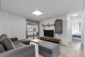 Resale - Wohnung - Villamartin - Los Dolses