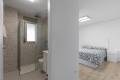 Resale - Wohnung - Villamartin - Los Dolses