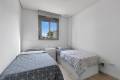 Resale - Wohnung - Villamartin - Los Dolses