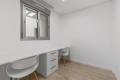 Resale - Wohnung - Villamartin - Los Dolses