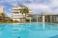 Resale - Wohnung - Villamartin - Los Dolses