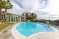Resale - Wohnung - Villamartin - Los Dolses
