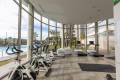 Resale - Wohnung - Villamartin - Los Dolses