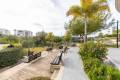 Resale - Wohnung - Villamartin - Los Dolses