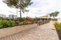 Resale - Wohnung - Villamartin - Los Dolses
