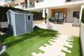 Resale - Wohnung - Villamartin - Los Dolses