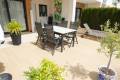 Resale - Wohnung - Villamartin - Los Dolses