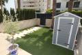 Resale - Wohnung - Villamartin - Los Dolses